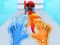 Spel Elemental Gloves Magic Power online