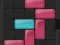 Spel Move Block online