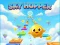 Spel Sky Hopper online