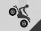 Spel Stickman Crash online