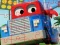 Spel Carl Transforms Truck online