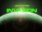 Spel Invasion online