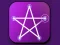 Spel Connect Dots 3 online