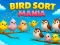 Spel Bird Sort Mania online