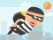 Spel City Theft online