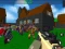 Spel Best Combat Arena online