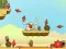 Spel Dibbles 3: Desert Despair online