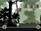 Spel Hidden Treasures online