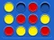 Spel Ultimate Connect 4 online