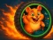 Spel Hamster Cycle online