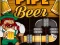 Spel Pipe Beer online