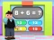 Spel Math Wall Simulator online