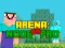 Spel Arena: Noob vs Pro online