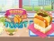 Spel Yummy Toast online