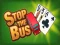 Spel Stop The Bus online