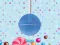 Spel Lollipop True Colors online