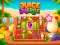 Spel Juice Merge online