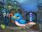 Spel Singing Bird Escape online