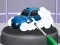 Spel Pimp My Car online