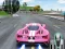 Spel Traffic Zone Car Racer online