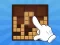 Spel Stack Blocks Connect Wooden Blocks! online
