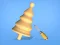 Spel Design Master online
