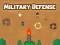 Spel Zombie Killer 3 online