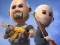 Spel Battlefield Elite 3d online