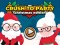 Spel Crush to Party Christmas Edition online