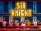 Spel Sir Knight online