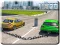 Spel Chained Cars Impossible Tracks online