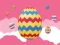 Spel Rise Egg Up online