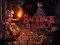 Spel Backpack Hero online