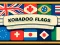 Spel Kobadoo Flags online