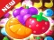 Spel Fruit Mania online
