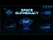 Spel Space Supremacys online