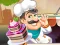 Spel Bakery Chef's Shop online