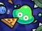 Spel Slime Pizza online