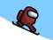 Spel Impostor Sky Ski online