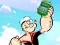 Spel Popeye online