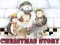 Spel Christmas Story online