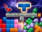 Spel Block vs Block II online