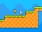 Spel Duck Shift online