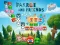 Spel Parrot and Friends online
