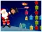 Spel Santa Gift Shooter online