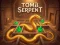 Spel Tomb Serpent online