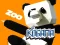 Spel Kogama: Zoo online