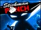 Spel Stickman Punch online