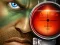 Spel WW2 Tunnel Shooting online