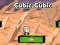 Spel Cubic Cubic online